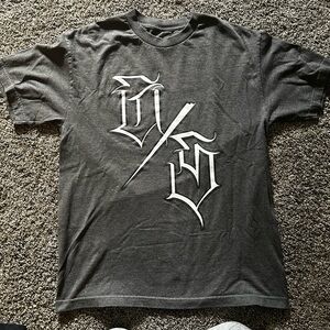 Grind now/ shine now shirt by OGspanky